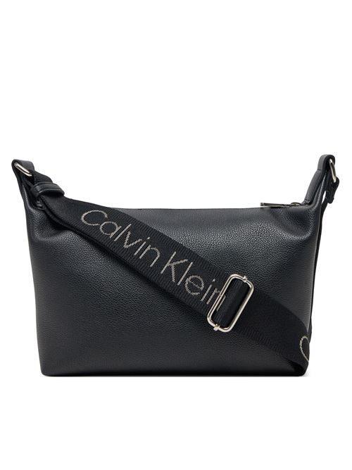 ULTRALIGHT SHOULDER BAG CALVIN KLEIN JEANS | LV04K3131G/UB1
